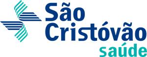 Logo 30